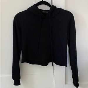 Brandy Melville hoodie